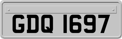 GDQ1697