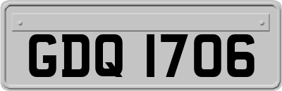 GDQ1706
