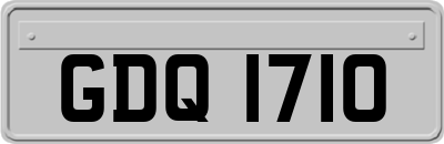GDQ1710