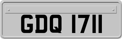 GDQ1711