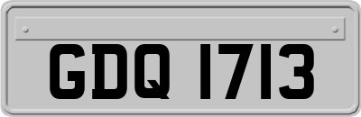 GDQ1713