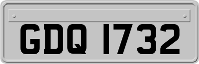 GDQ1732