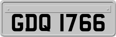 GDQ1766