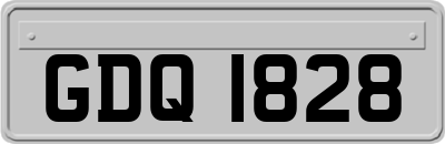 GDQ1828