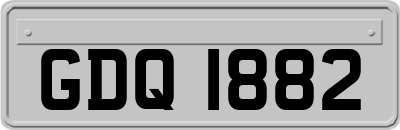 GDQ1882