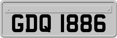 GDQ1886