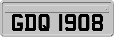 GDQ1908
