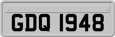 GDQ1948