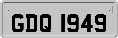 GDQ1949