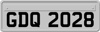 GDQ2028