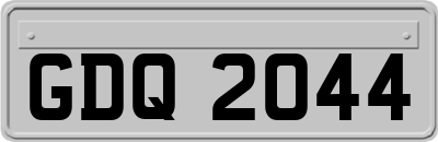 GDQ2044