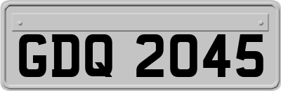 GDQ2045