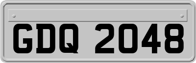 GDQ2048