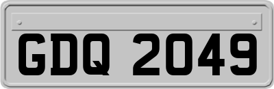 GDQ2049