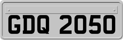 GDQ2050