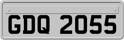 GDQ2055