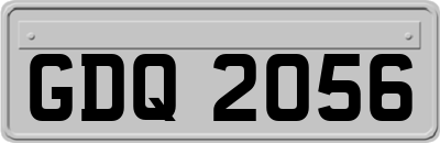 GDQ2056
