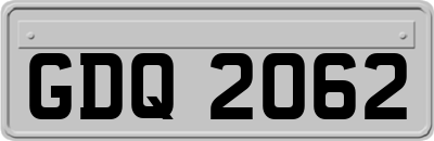 GDQ2062