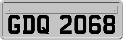 GDQ2068