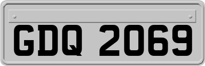 GDQ2069