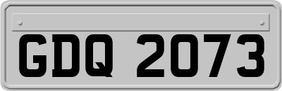GDQ2073