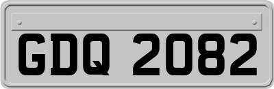 GDQ2082