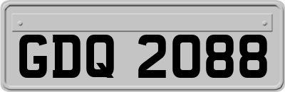 GDQ2088