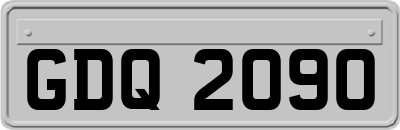 GDQ2090
