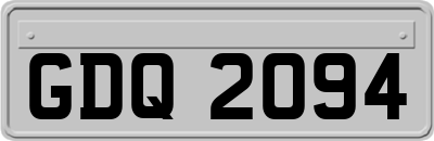 GDQ2094