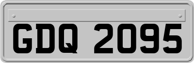 GDQ2095