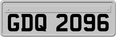 GDQ2096