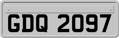 GDQ2097