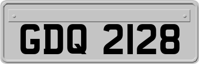 GDQ2128