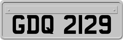 GDQ2129