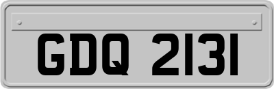GDQ2131