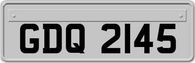 GDQ2145