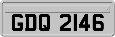 GDQ2146