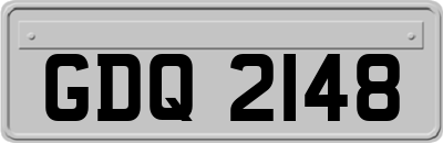 GDQ2148