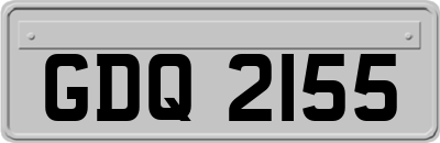 GDQ2155
