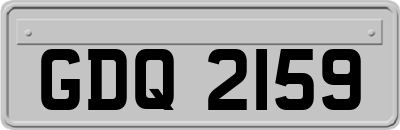 GDQ2159