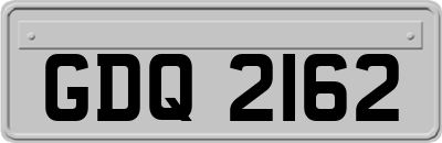 GDQ2162