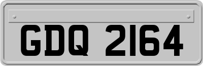 GDQ2164