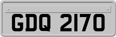 GDQ2170