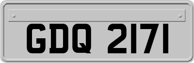 GDQ2171
