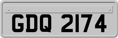 GDQ2174