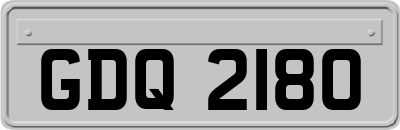 GDQ2180