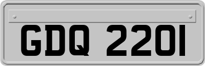 GDQ2201
