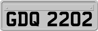 GDQ2202