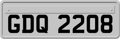 GDQ2208