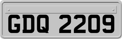 GDQ2209